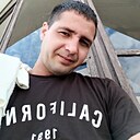 Гена, 30 лет