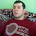 Firuz Shodiev, 32 года