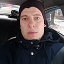 Firuz Shodiev, 32 года