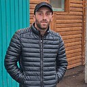 Hamo, 30 лет
