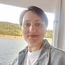 Ольга, 44 года
