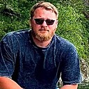 Konstantin, 32 года