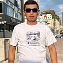 Аза, 30 лет