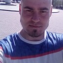 Евгений, 35 лет