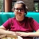 Ксения, 26 лет