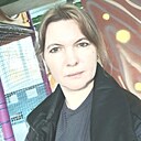 Елена, 45 лет
