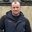 Artem, 41 год