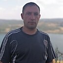 Александр, 45 лет