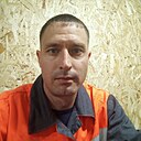 Artem, 35 лет