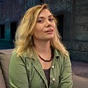 Елена, 35 лет