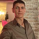 Владимир, 35 лет