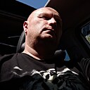 Митрич, 52 года