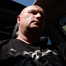 Фотография мужчины Митрич, 52 года из г. Тверь