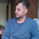 Lexa, 32 года