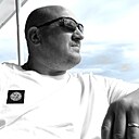Александр, 49 лет