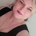 Милана, 39 лет