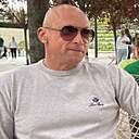 Константин, 48 лет
