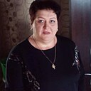 Татьяна, 49 лет