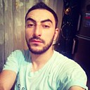 Давид, 35 лет