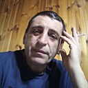 Тигран, 51 год