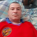Виктор, 43 года