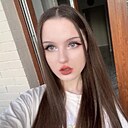 Ангелина, 18 лет