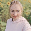Гульназ, 44 года