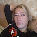 Ксения, 41 год