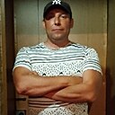 Михаил, 41 год