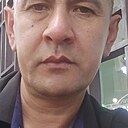 Шерзод, 49 лет