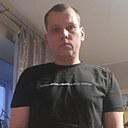 Дмитрий, 37 лет