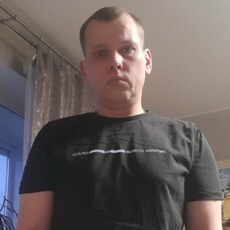 Фотография мужчины Дмитрий, 37 лет из г. Череповец
