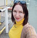 Светилана, 45 лет