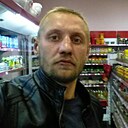Дмитрий, 37 лет
