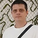 Максим, 28 лет