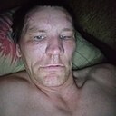 Дима, 35 лет