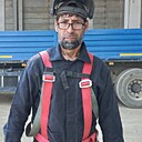 Frezee, 37 лет