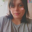 Ольчик, 26 лет