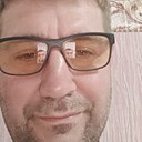 Александр, 43 года