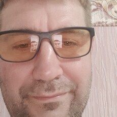 Фотография мужчины Александр, 43 года из г. Невьянск