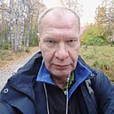 Игорь, 57 лет