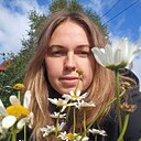 Виктория, 39 лет