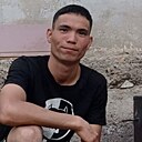 Дастан, 25 лет