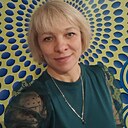 Елена, 53 года