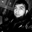 Сухроб, 37 лет