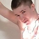 Егор, 25 лет