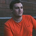 Андрей, 25 лет