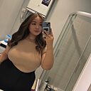 Сабина, 23 года