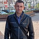Иван, 44 года