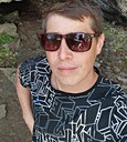 Артур, 35 лет